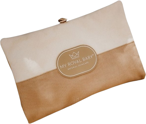 MyRoyalBaby Organizér Baby Bag