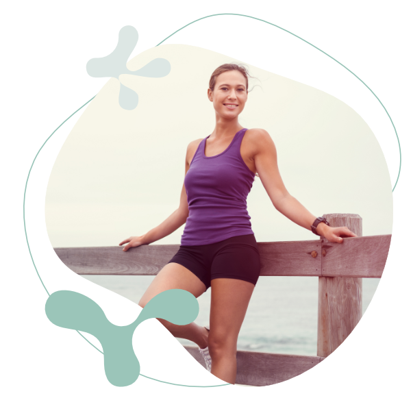 MedPharma Ginkgo biloba + Guarana