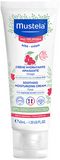 Mustela Zklidňující hydratační krém 40 ml