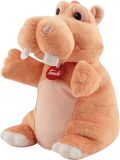 Trudi Maňásek Hroch 24 cm