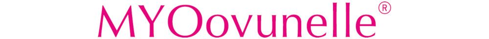 MYOovunelle