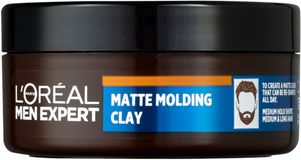 L'Oréal Paris Men Expert Styling pro rozcuchané vlasy, 75 ml