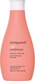 Living Proof kondicionér na kudrnaté vlasy 355 ml