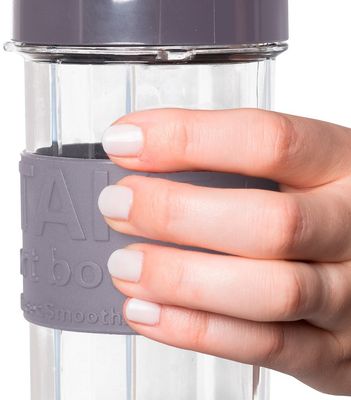 Concept Smoothie blender SM3482 Taupe