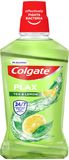 Colgate Ústní voda Herbal Fresh 500 ml