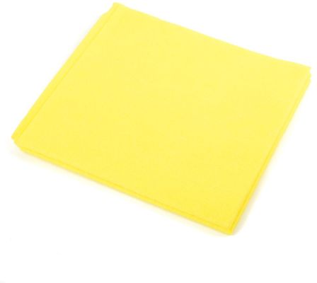 3M Scotch-Brite™ Víceúčelové utěrky, pratelné 3 ks