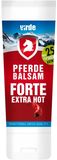 Virde Pferde Balsam Forte Extra Hot 200 ml