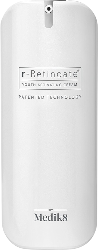 Medik8 r-Retinoate Sérum aktivující mladost 50 ml