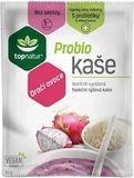 Probio Probio kaše dračí ovoce 60 g
