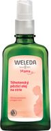 Weleda Těhotenský pěsticí olej na strie 100 ml