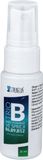 Strunecká Trio B - kombinace vitaminů B6, B9, B12 ve spreji 30 ml