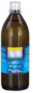 Pharma Activ Koloidní stříbro Ag100 50ppm 1000 ml