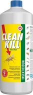 Clean Kill antiparazitní sprej na prostředí 1000 ml