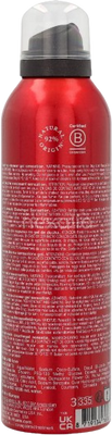 Rituals The Ritual of Ayurveda Foaming Shower Gel Sprchová pěna 200 ml