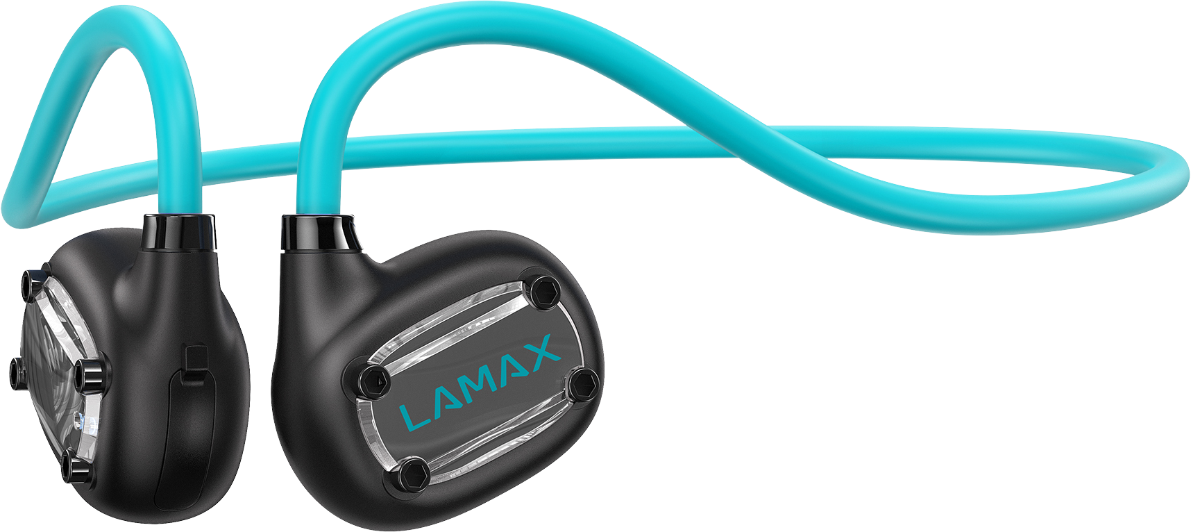 LAMAX AirTrack1