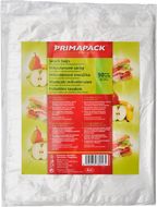 Primapack Mikrotenové sáčky 25x35cm, 50 ks