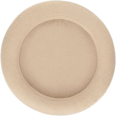 Explorer dog Pelech ortopedický Dognut Sandy Beige 100 cm