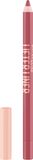 Maybelline New York Lifter Liner 008 Fine Line tužka na rty 1.2 g