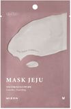 Mizon Joyful time mask Jeju camellia 23 g
