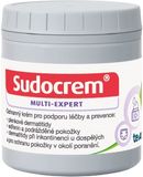 Sudocrem Multi-Expert 400 g
