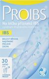 PROIBS IBS 30 sáčků