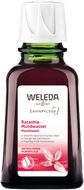 Weleda Ústní voda 50 ml