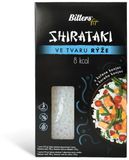 Bitters Shirataki Rýže 390 g