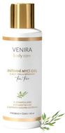 Venira intimní mycí gel 150 ml