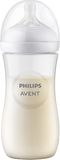 Philips Avent Láhev Natural Response 330ml, 3m+