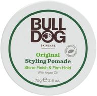 Bulldog Styling Pomade Original 75 g