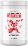 BrainMax NO Booster Extreme 510 g