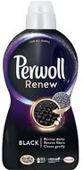 Perwoll Black 36 dávek 1.98 l