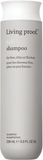 Living Proof Full Shampoo pro objem vlasů 236 ml