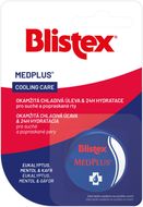 Blistex MedPlus 7 ml