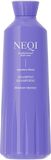 NEQI Moisture Mystery Hydratační šampon 330 ml