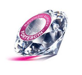 diamant