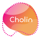 Cholin 