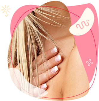 DermoCollagen, ProVenus, redukcia, zjemnenie, vrásky