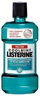 Listerine Coolmint 500 ml