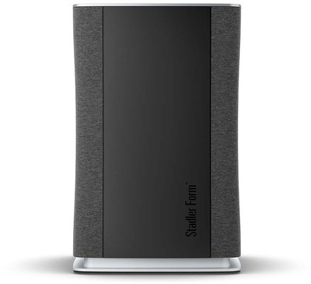 Stadler Form Roger Big Black