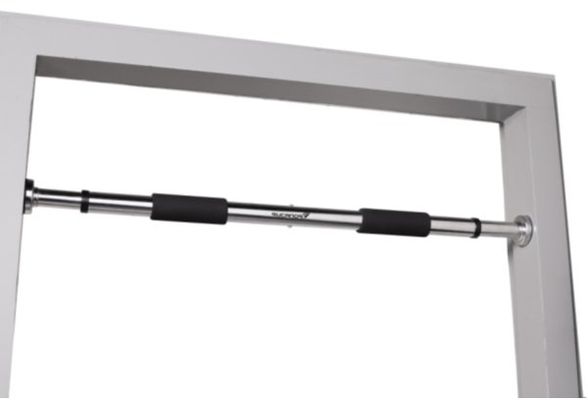 Rucanor Chinning bar hrazda 3.3 kg