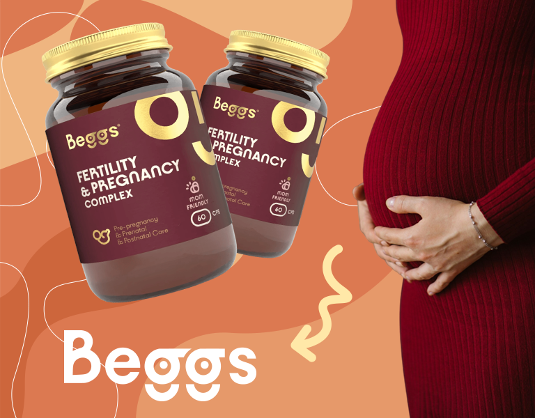 Beggs