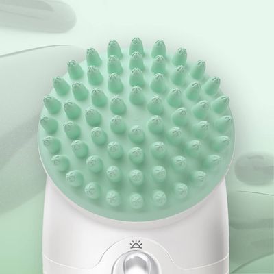 Braun