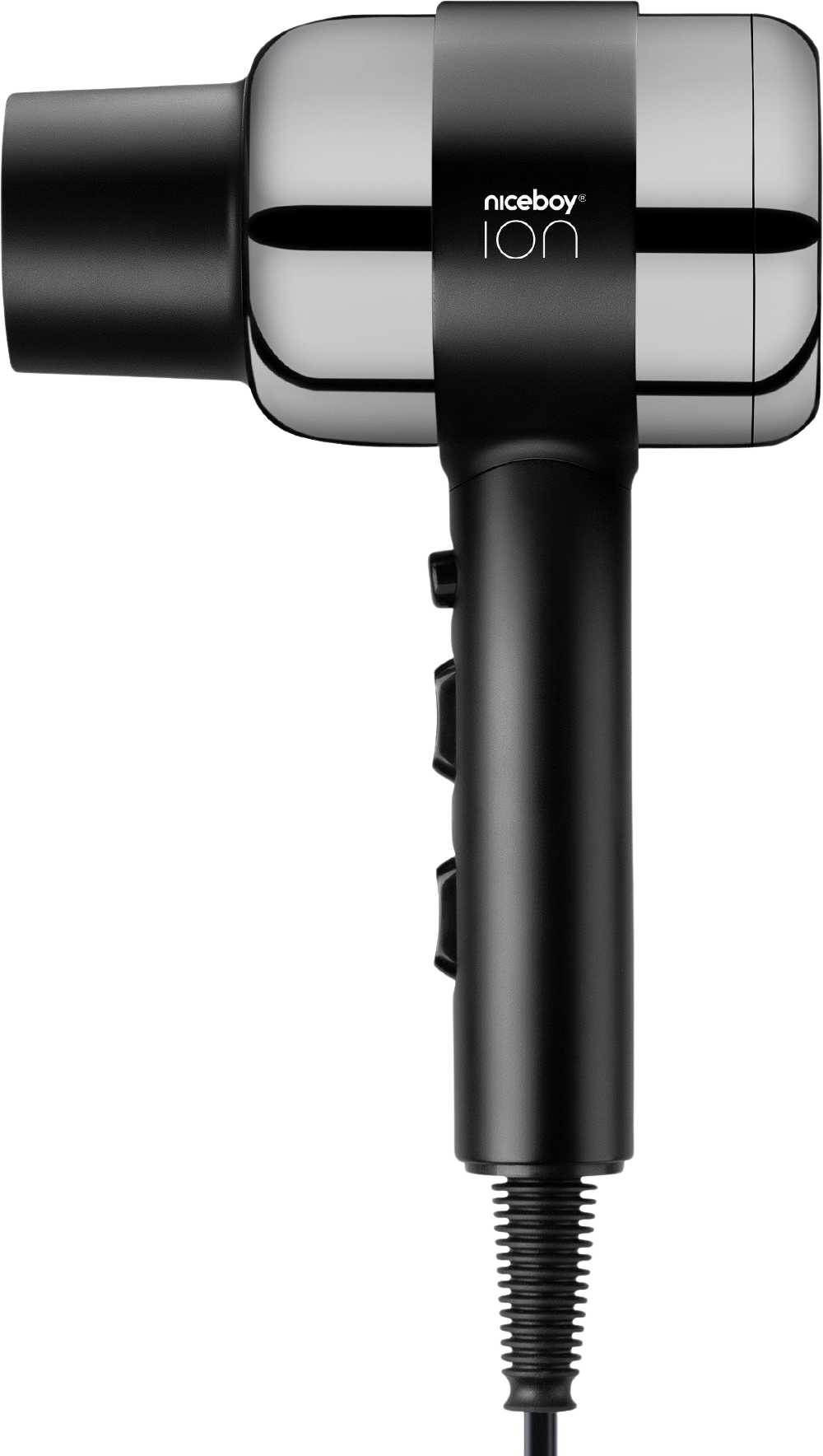 Niceboy ION AirSonic Pro