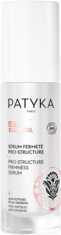 Patyka Liftingové pleťové sérum Pro-Structure 30 ml