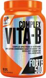 Extrifit Vita-B Complex 90 kapslí