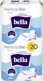 Bella Perfecta blue ultratenké vložky 20 ks