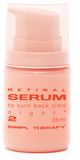 Simpl Therapy Retinal serum 35 ml