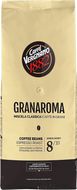 Vergnano Gran Aroma Bar zrnková káva 1000 g