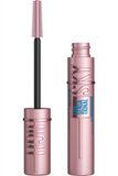 Maybelline New York NY Lash Sensational Sky High WTP voděodolná řasenka 6 ml